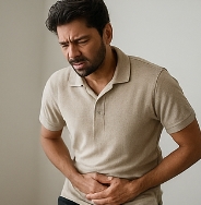 대장내시경 전 먹어도 되는음식