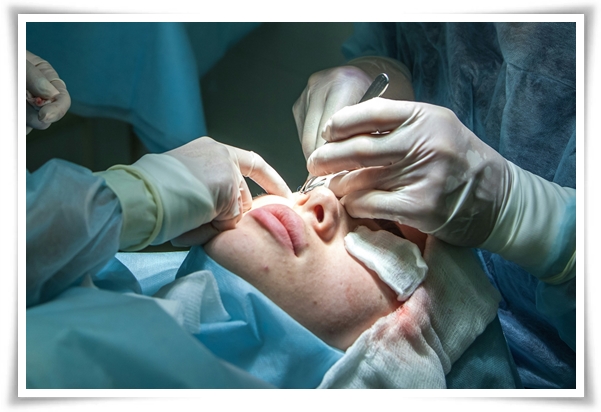 "눈 건강관리" 눈을 건강하게 지키는 9대 생활 수칙!