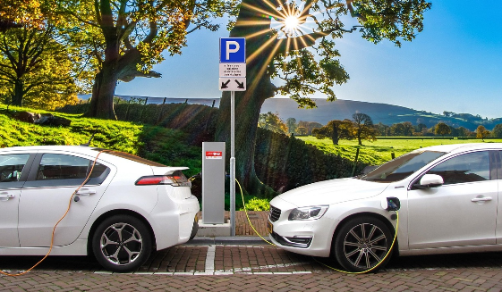 2026 전기차 보조금 신청 및 지원금액 안내