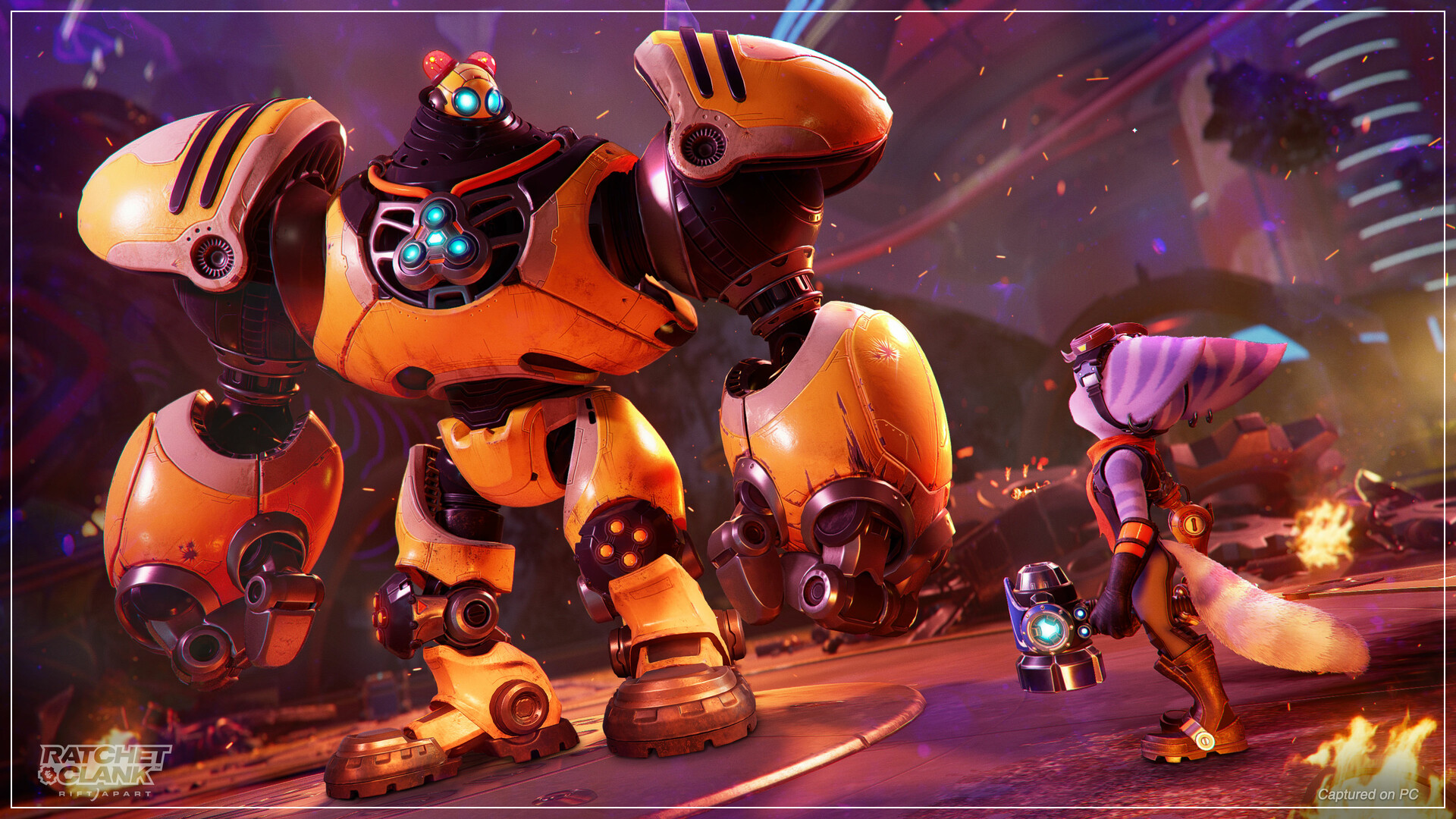 플스5 필수 게임 추천 2탄: 후회 없는 PS5 명작 게임 BEST 5!