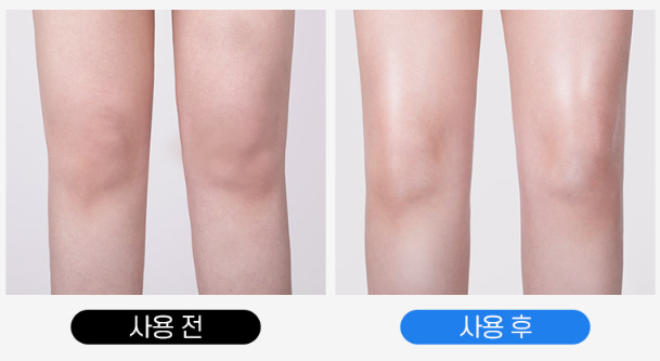 아유아유 수분크림