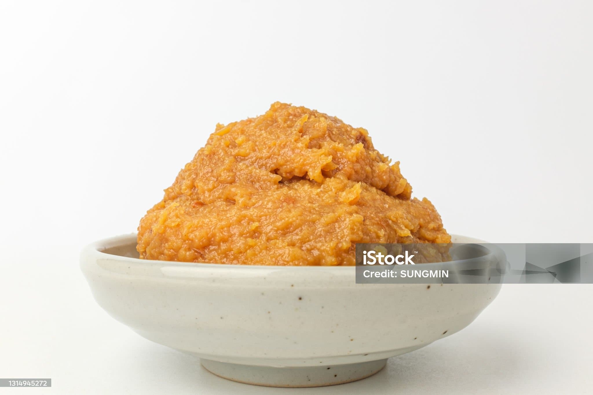 한국 전통 발효 식품의 숨겨진 역사