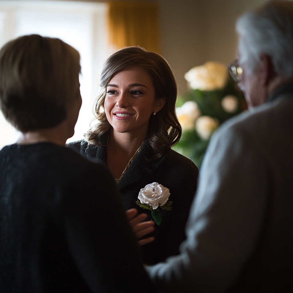 상조 서비스 선택 시 주의사항