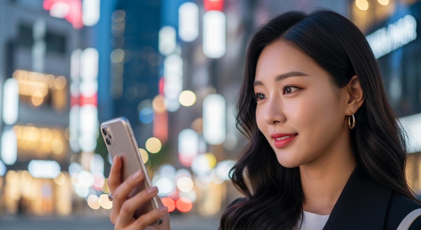 교통사고 4주 형사합의금