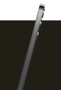 갤럭시S23 디자인..