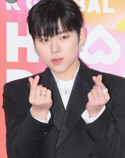 2024년 펩시 페스타 일정