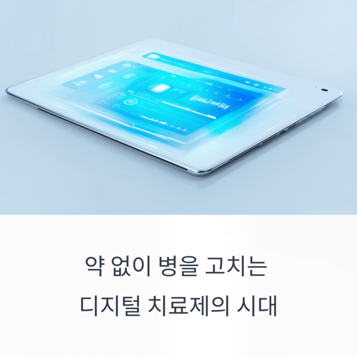 건강 의료