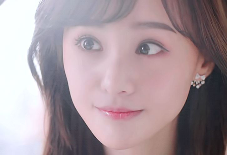 정솽 대리모 출산