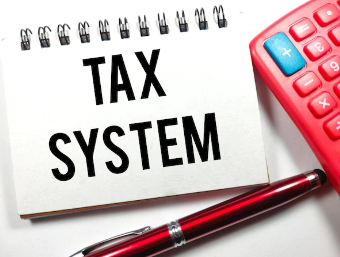 연말정산 간소화서비스 질의응답(Q&amp;A) - 1편(2022년 귀속)