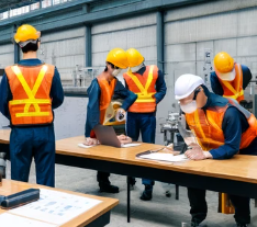 산업안전기사-필기-시험-기출문제-다운로드-단기-공부방법