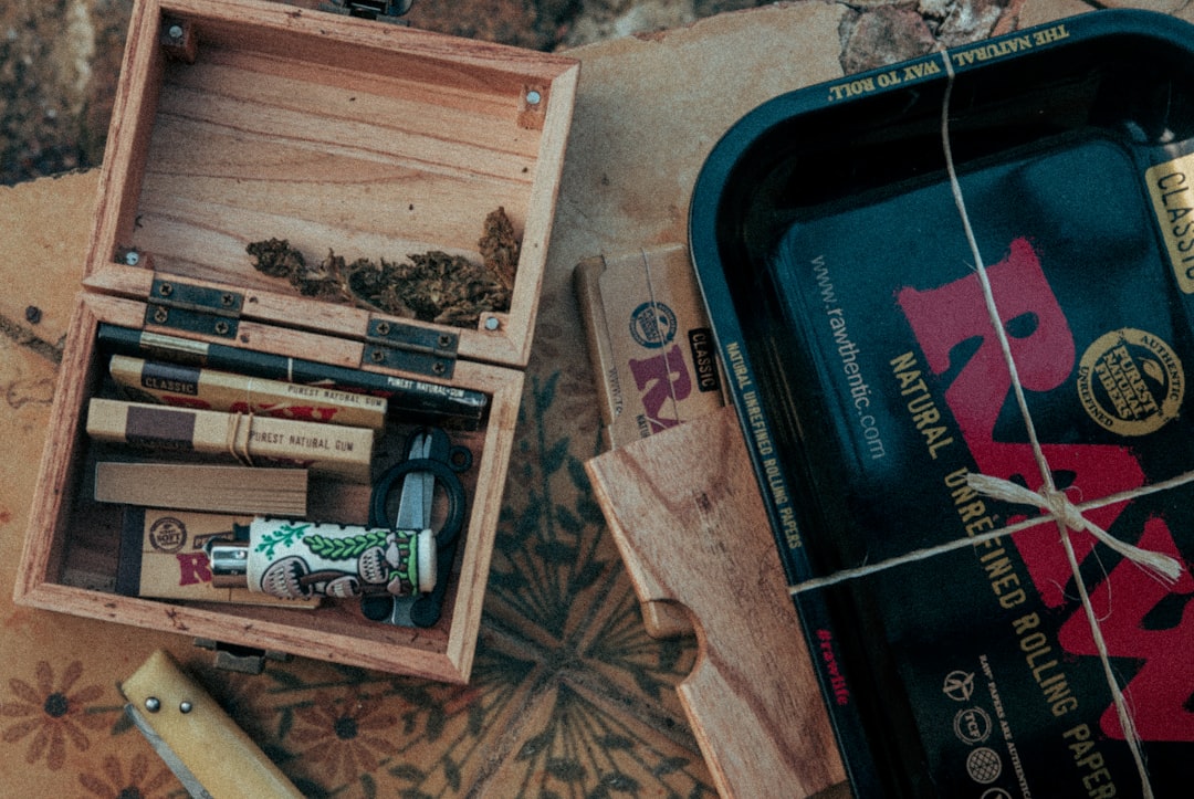 Essentials