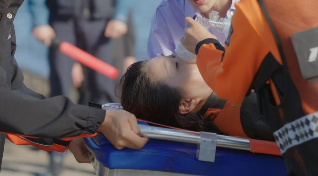 웰컴투삼달리_9회