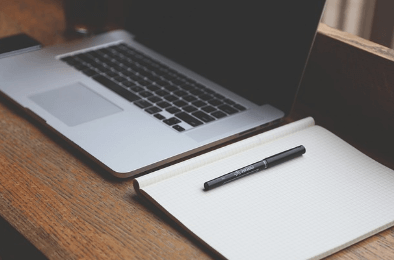 원천징수영수증 인터넷발급