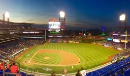 2025 KBO 비 예보 시 실시간 공지 채널 3가지 - NFL보다 빠르게 확인하자