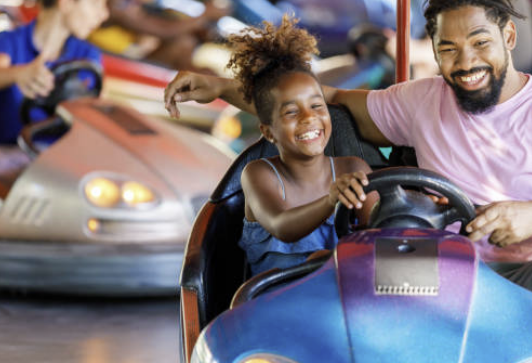 롯데월드 자유이용권 할인카드 할인방법 자이로드롭 등 총정리(24년 Ver)