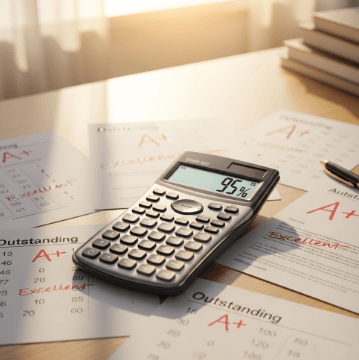 공인중개사 가답안 확인14