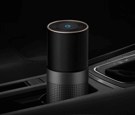 2025 차량용 공기청정기 추천! 미세먼지 많은 봄철 필수템 성능 좋은 제품 고르는 법과 TOP5 비교