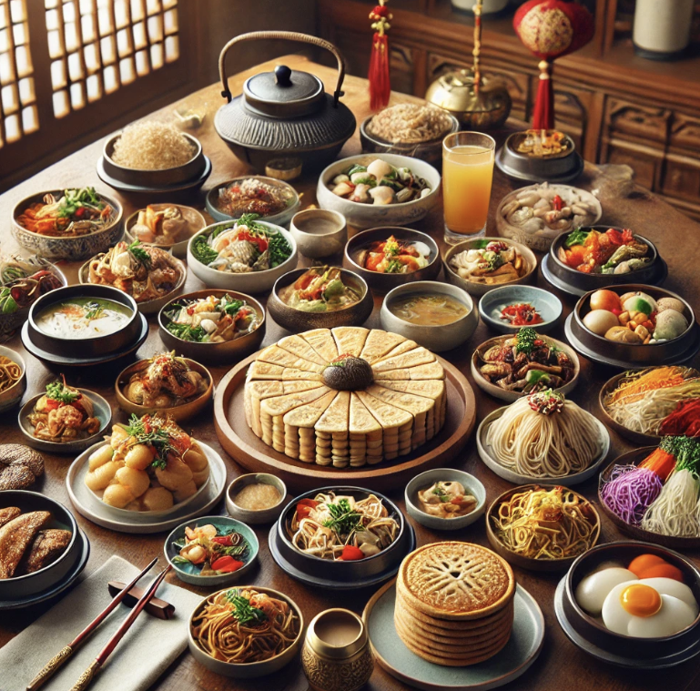 설날 기차표 예매14