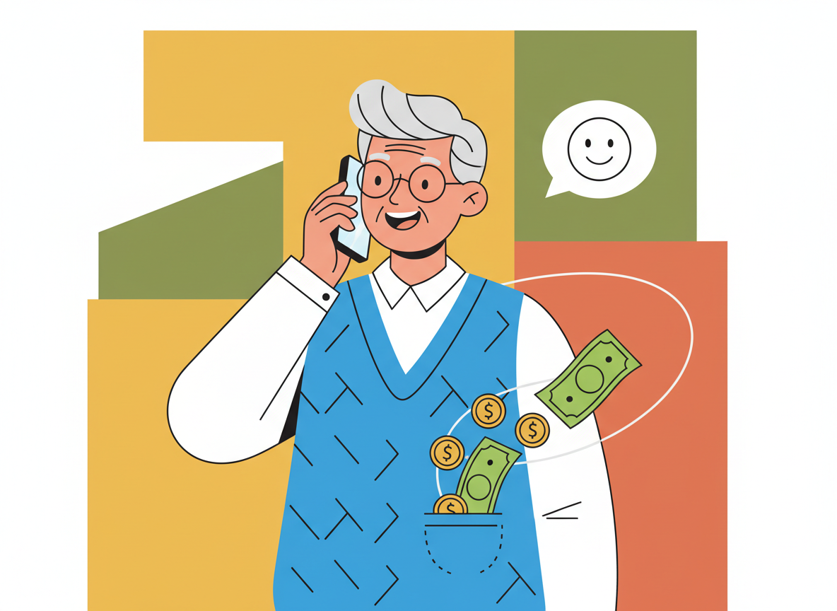 5년 월세 공제 경정청구