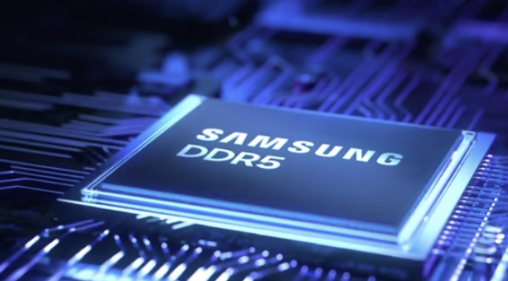 삼성전자 퀀텀닷 디스플레이의 원리, 기술, 응용