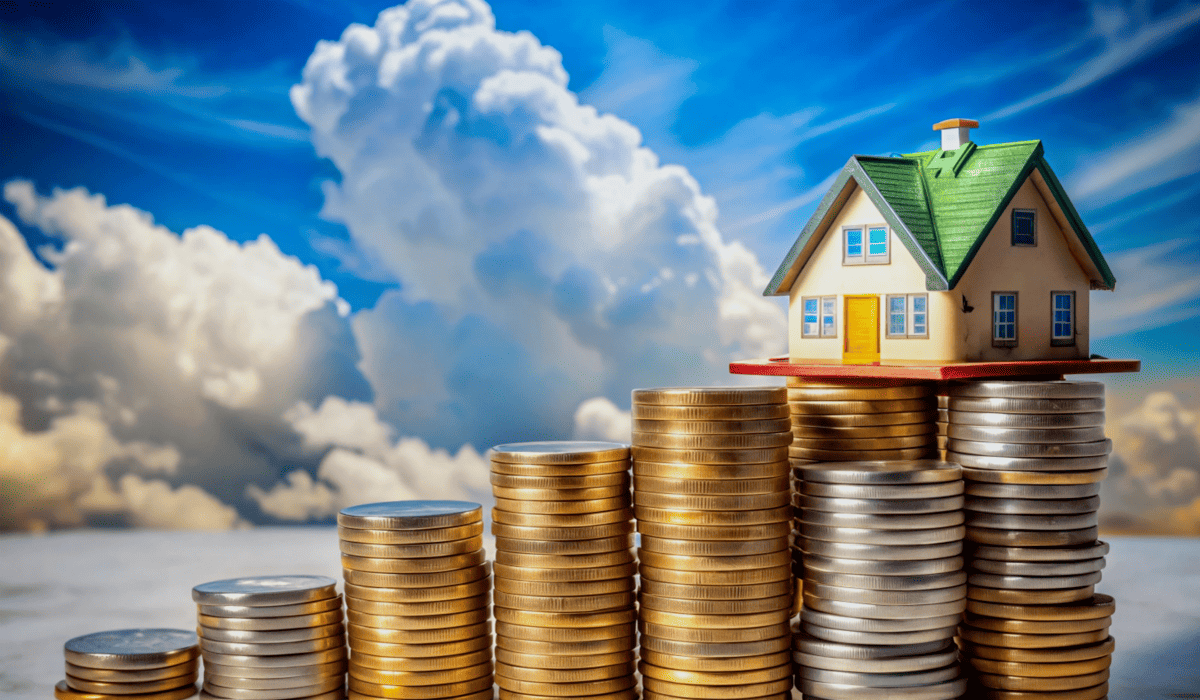 월세보증금_담보대출_28