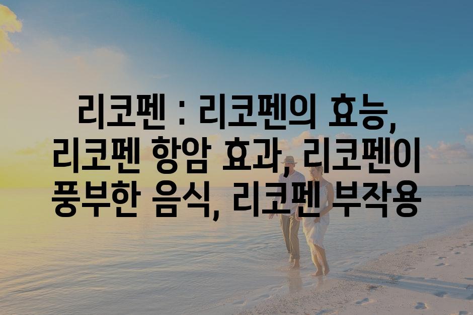 샘플 (4)