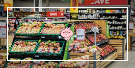 홈플러스 2월 휴무일