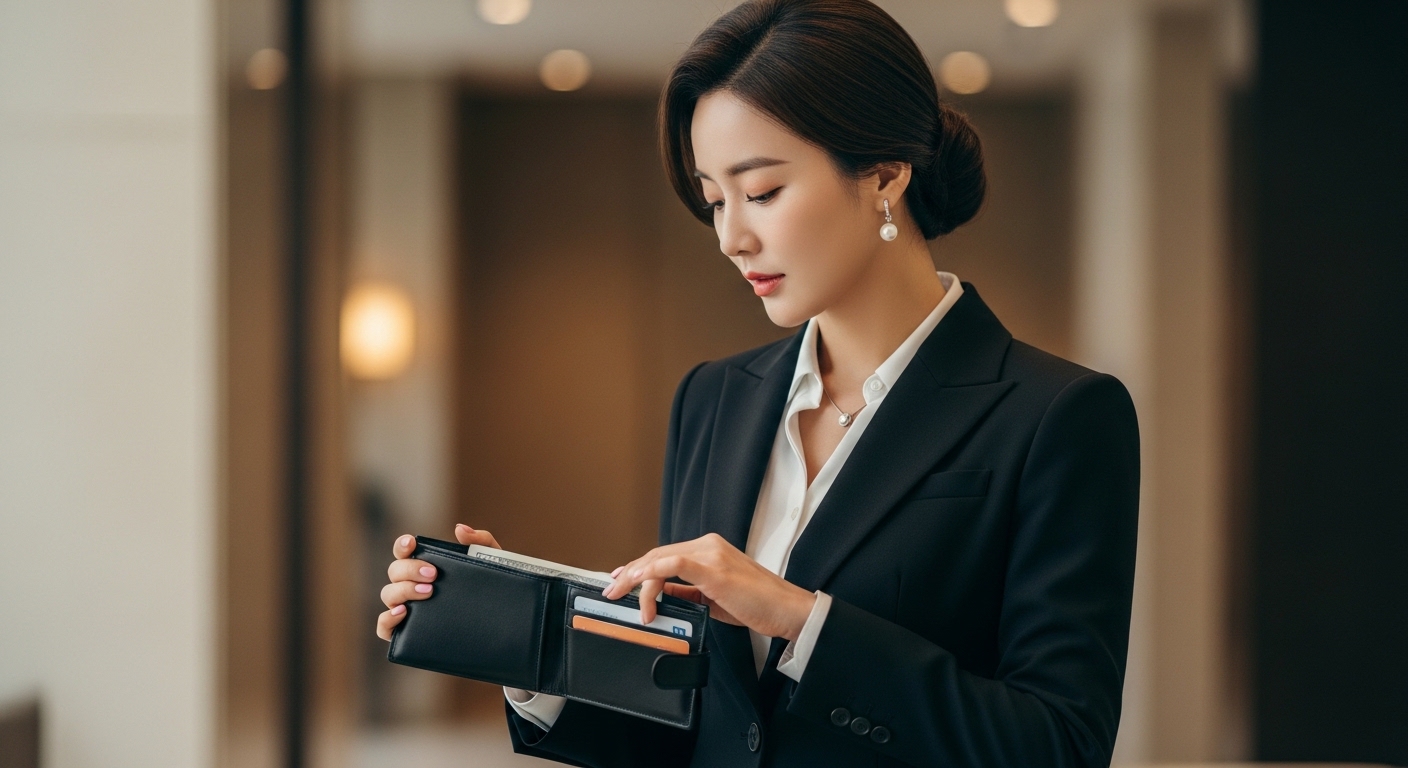 2026년 카드 리모델링