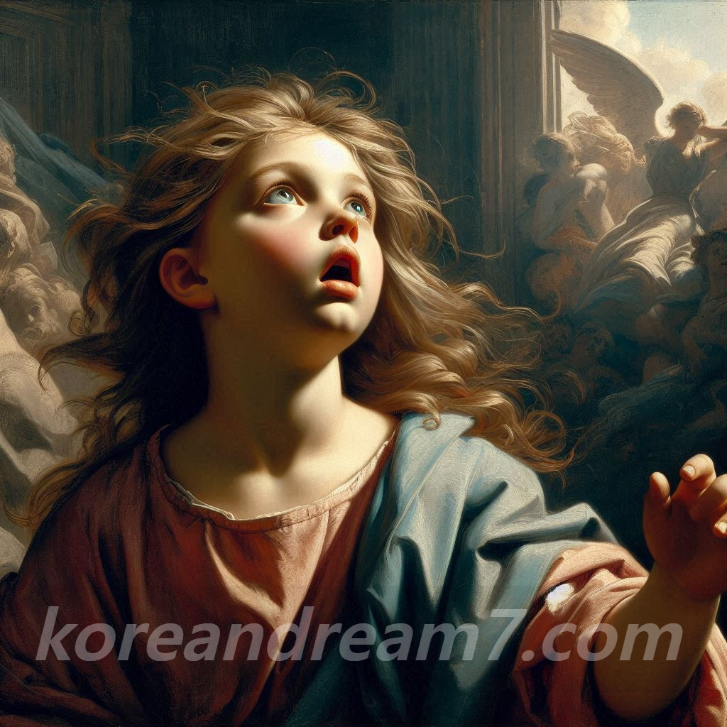 큰수박꿈