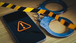 📢 보이스피싱 근절! 24시간 신속대응 종합대책 정리