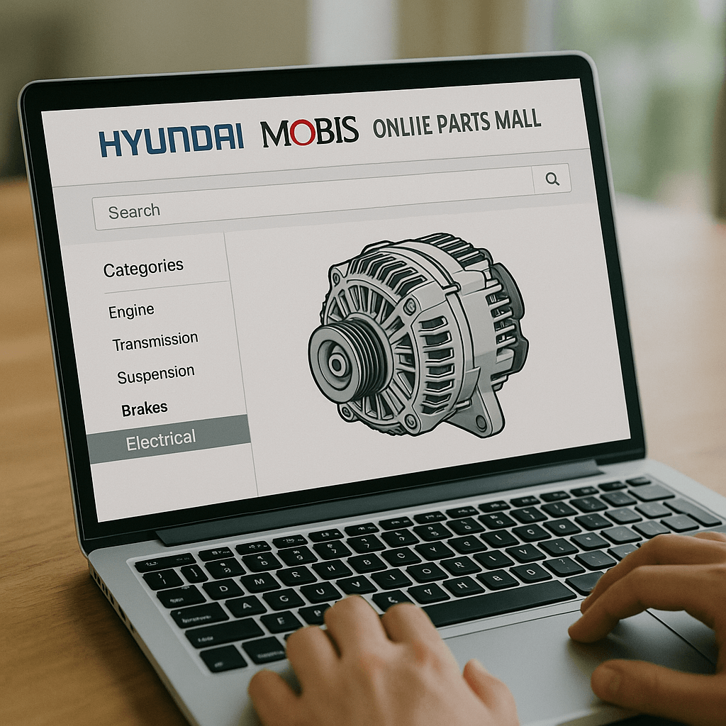 세종 현대 기아 부품대리점 에어필터 엔진필터 와이퍼 엔진오일 오일필터 스노우 체인 에어컨필터