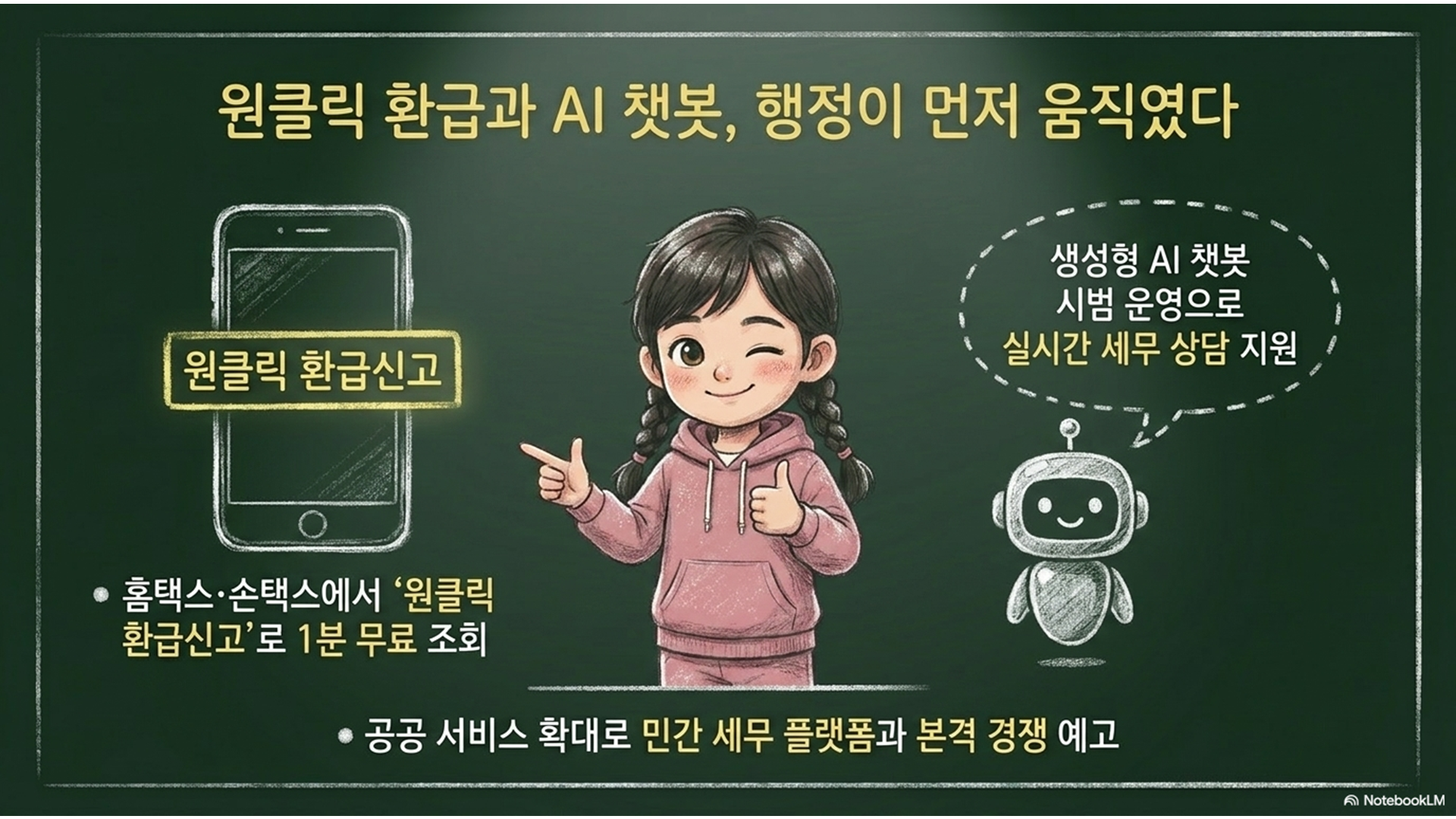 섹션 인포그래픽