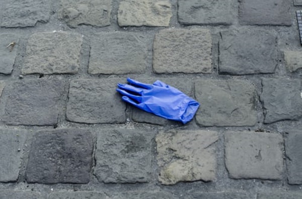 자가격리 지원금 대상자