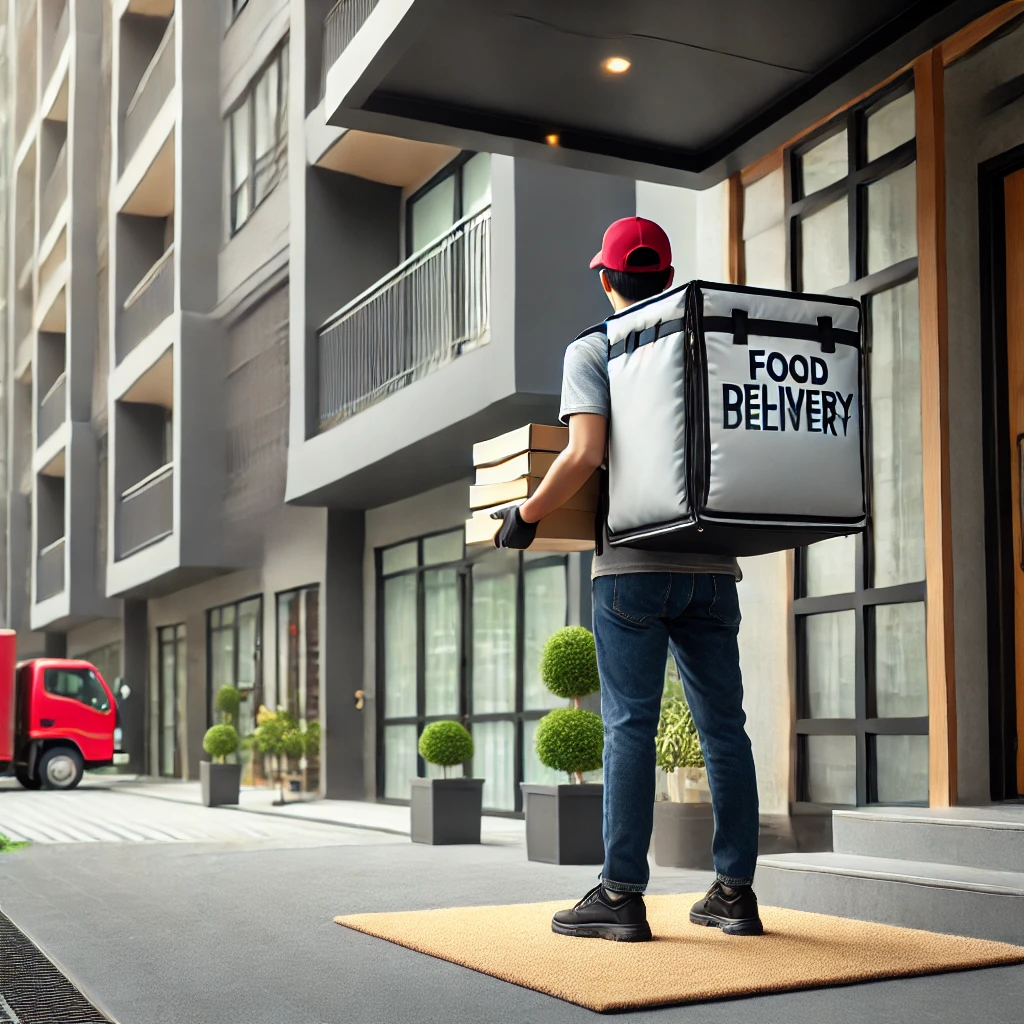 성심당 택배 가능 제품