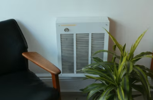 미세먼지 마스크 KF 등급 차이 및 올바른 착용법