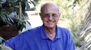 ‘인지 부하 이론’으로 보는 공부 피로의 진짜 원인