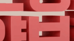 Tile 11