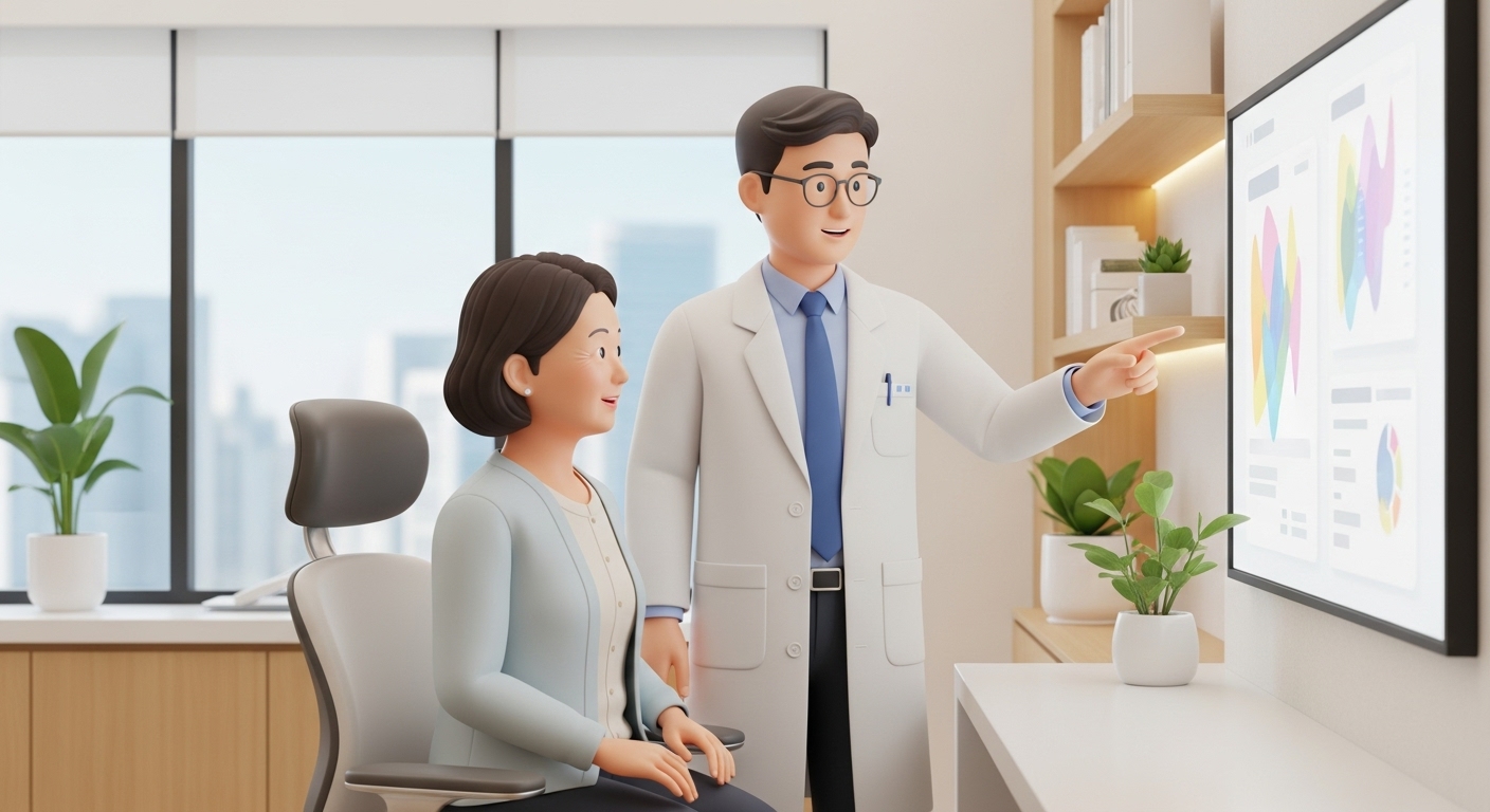 면역억제제&amp;#44; 이식후감염