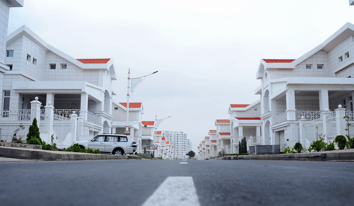 부동산_등기부등본_열람_19