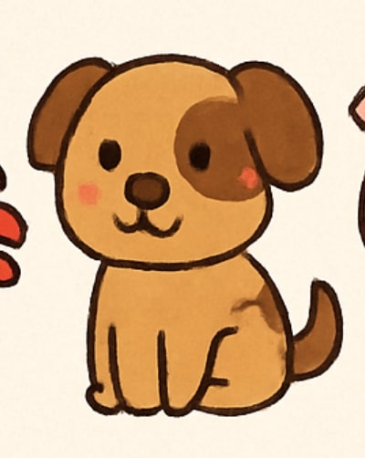 2025년 8월 7일 띠별 오늘의 운세 포스팅 관련 이미지