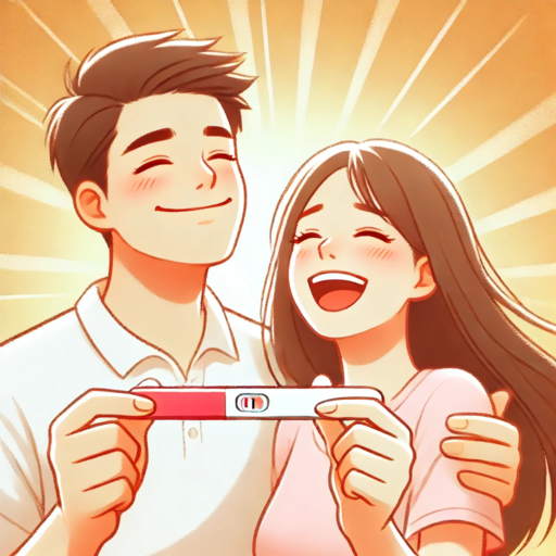 난임치료휴가 신청 방법