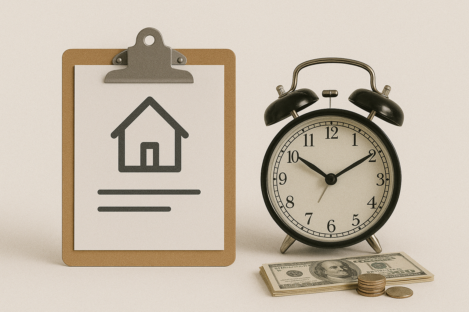 신고 지연 시 과태료