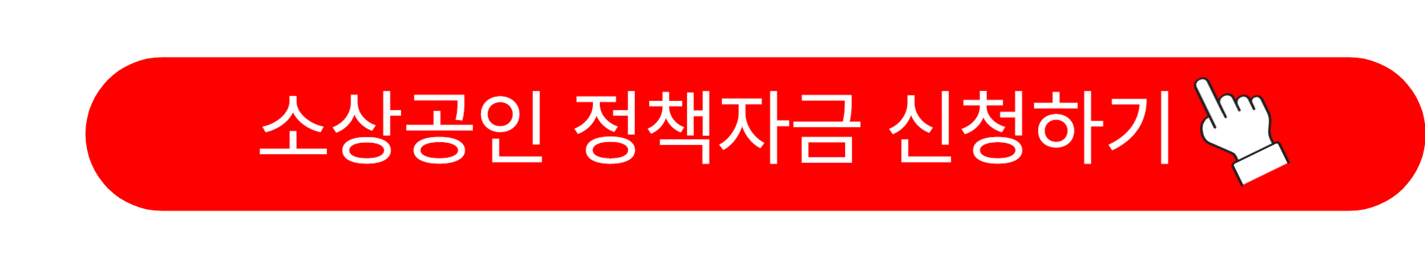 소상공인 정책자금