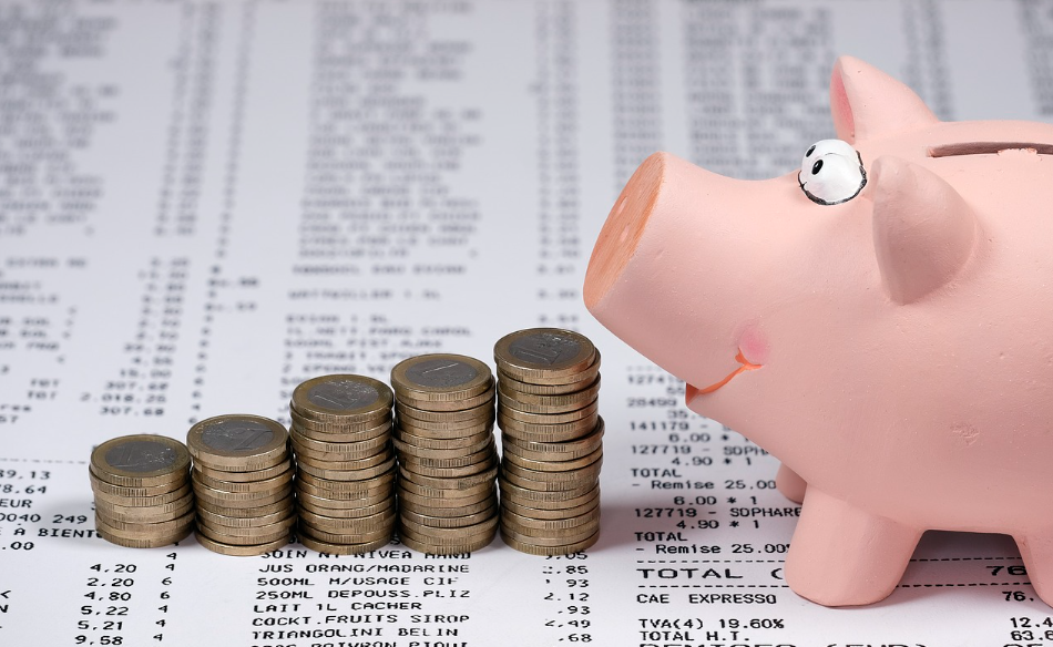 NH농협 올원뱅크 디깅퀴즈 오늘의 퀴즈 12월 5일 정답 디지털 노마드