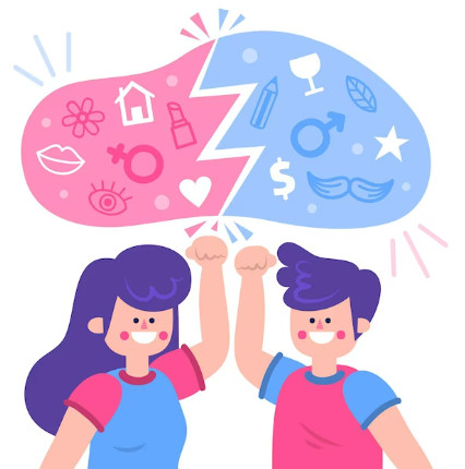 MBTI 성격유형검사