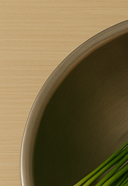 파김치 맛있게 담그는법