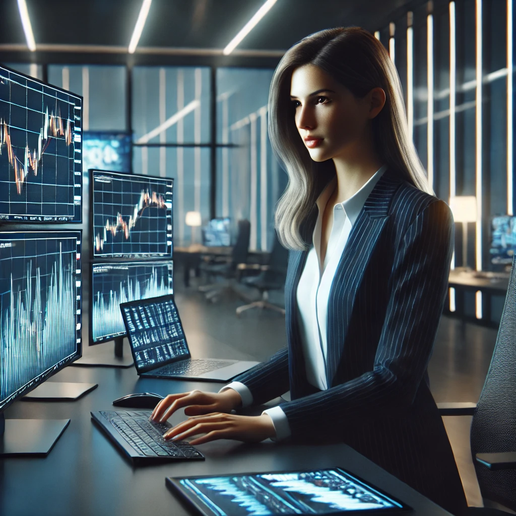 외환거래 시간 연장, 야간 거래 개시! 시장 반응과 투자자 전략