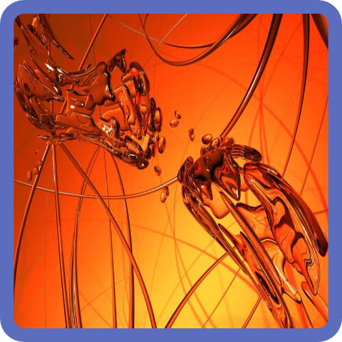 나노기술의 기능