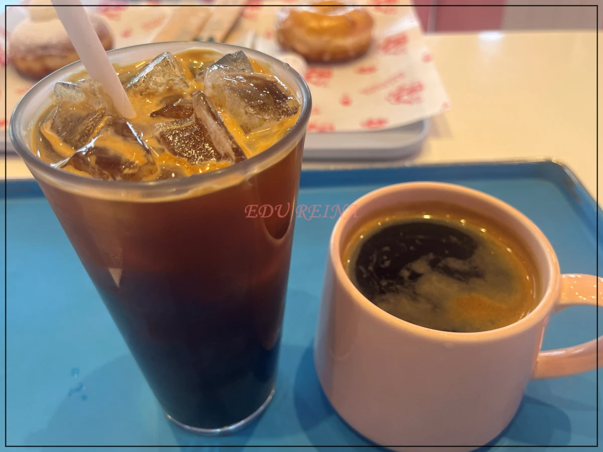 파주-말똥도넛-디저트-타운-메뉴-음료