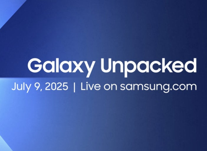 갤럭시 언팩행사